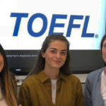 Какой из экзаменов сдавать проще и лучше: IELTS или TOEFL