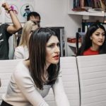 Курсы разговорного английского языка. Обучение в Благовещенске
