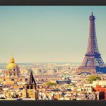 Изучение французского языка на пробном занятии бесплатно в Благовещенске