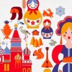 Russian language, pros of  work in groups or how learn Russian in a more efficient way
