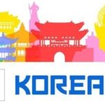 Обучение корейскому языку в Благовещенске: приглашаем на занятие, совершенно бесплатное