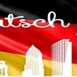 Фонетика немецкого языка или как эффективно учиться языку
