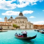 Уроки итальянского языка в Благовещенске или как найти время на изучение итальянского